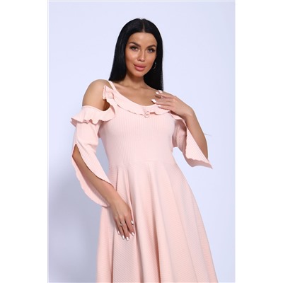 Платье 39039 НАТАЛИ, 999104