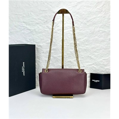 Сумка #23084214