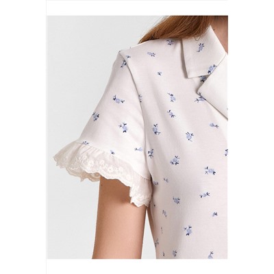 Пижама MARK FORMELLE, 1105513