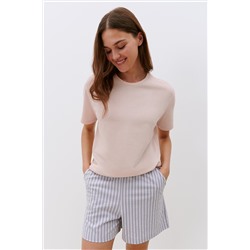 Домашний костюм OMSA, 1073126