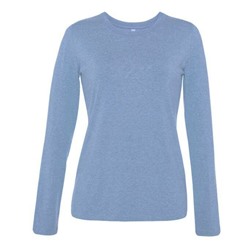 Джемперы CONTE LD 602 Джемпер