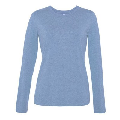 Джемперы CONTE LD 602 Джемпер