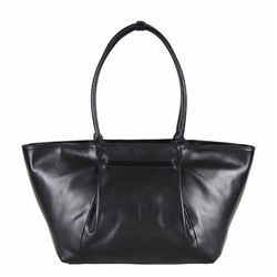Сумка 8068NN black Natale Navetta