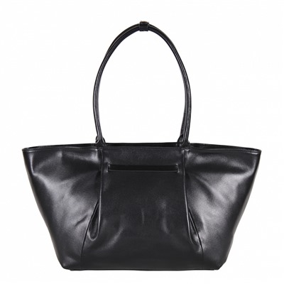 Сумка 8068NN black Natale Navetta