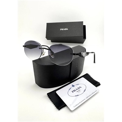 Женские солнцезащитные очки #22770482