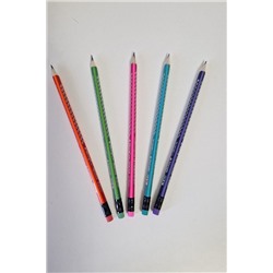 Карандаш простой 12шт 60941 НАТАЛИ, 1128549