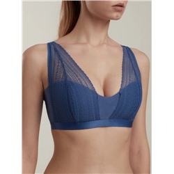 Conte elegant Бюстгальтер VINTAGE RB7115