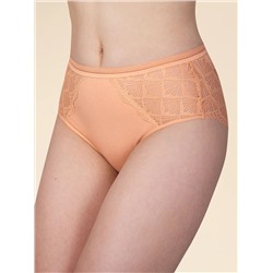 PELICAN Трусы LUHC6294