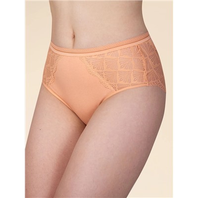 PELICAN Трусы LUHC6294