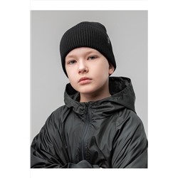 Шапка BODO-S, 1095525