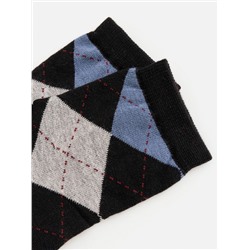 Acoola Носки 20134420026