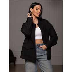 Бомбер мод.2167