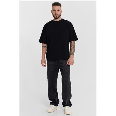 Футболка MARK FORMELLE, 1131996