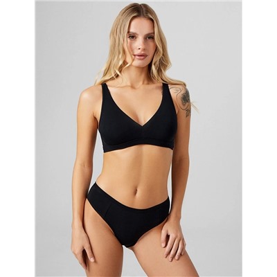 MARK FORMELLE Бюстгальтер 512407