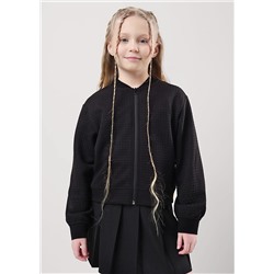 CLEVER Жакет 757116нэ школа