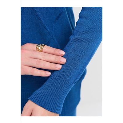 Костюм (Джемпер+Брюки) VAY, 1182747