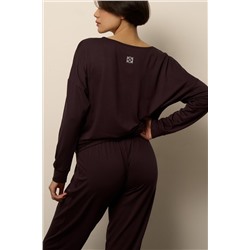 Костюм (Джемпер+Брюки) OXOUNO, 1129443