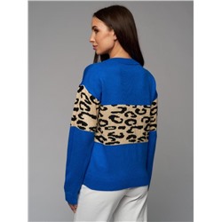 Джемпер женский