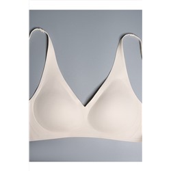 Бюстгальтер INDEFINI, 1125901