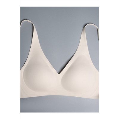 Бюстгальтер INDEFINI, 1125901