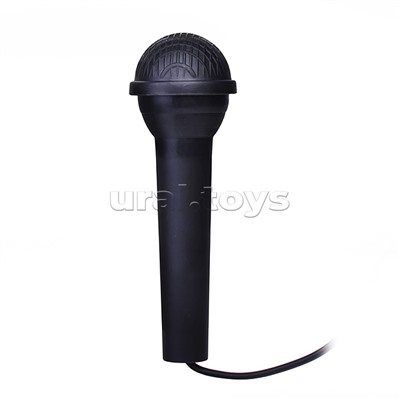 Синтезатор "Юнный композитор" в коробке