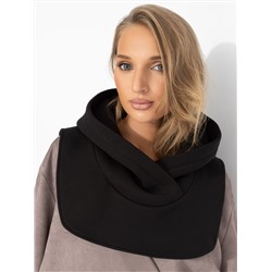 CHARUTTI Капор 12227