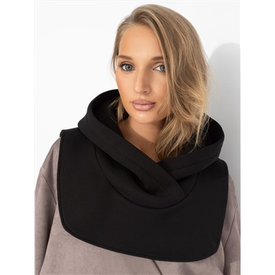 CHARUTTI Капор 12227