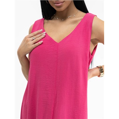 Текс-плюс Платье НФ-00224649