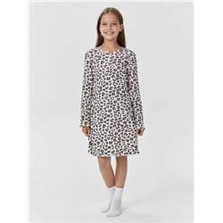 СОРОЧКА НОЧНАЯ ДЛЯ ДЕВОЧЕК 577726