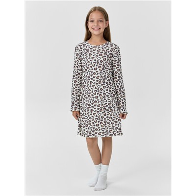 СОРОЧКА НОЧНАЯ ДЛЯ ДЕВОЧЕК 577726