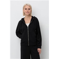 VERY NEAT Толстовка ЕВТ 3312