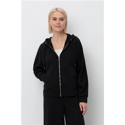 VERY NEAT Толстовка ЕВТ 3312