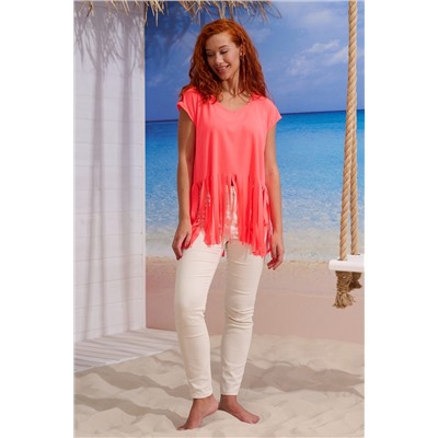 Футболка 7494 НАТАЛИ, 1216032