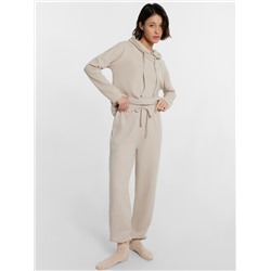 БРЮКИ ЖЕНСКИЕ 532336-1