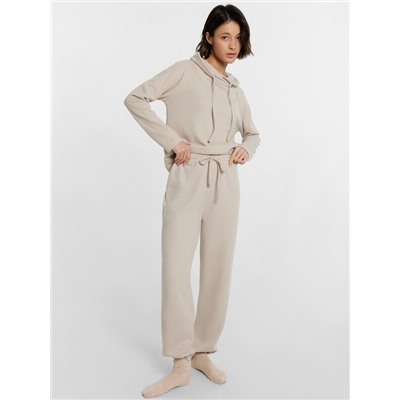 БРЮКИ ЖЕНСКИЕ 532336-1