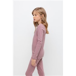 Джемпер CROCKID, 955288