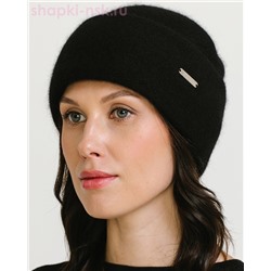248 PB Шапка (56-58)