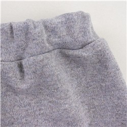 YOULALA Брюки 0381200401