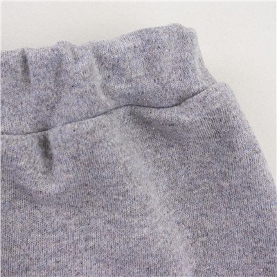 YOULALA Брюки 0381200401