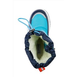 Сапоги PLAYTODAY, 918403