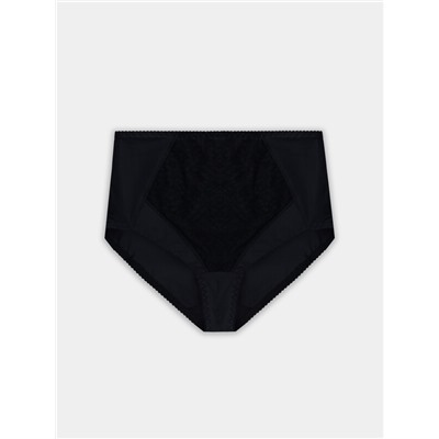 ТРУСЫ ЖЕНСКИЕ 412696