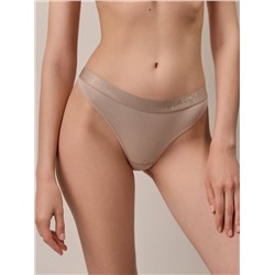 Conte elegant Трусы FLEXIBLE LBR 2239