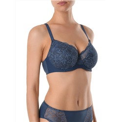 Conte elegant Бюстгальтер CITY STYLE RB5015