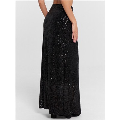 ЮБКА ЖЕНСКАЯ 152798