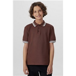 Поло MARK FORMELLE, 1193377