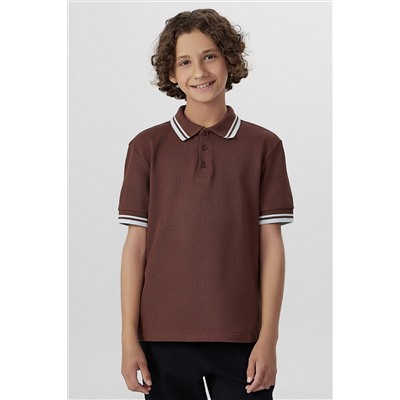 Поло MARK FORMELLE, 1194378