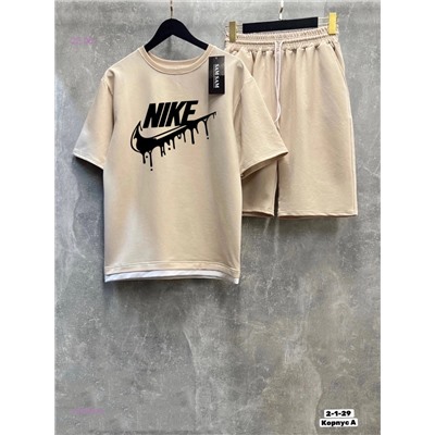 Костюм 1982888-3