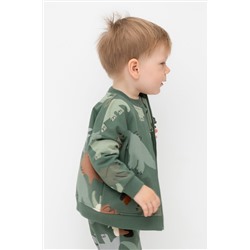 Жакет CROCKID, 1043699