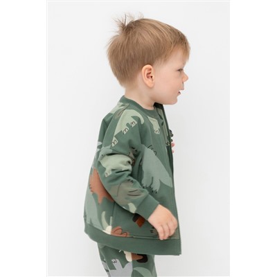 Жакет CROCKID, 1043699