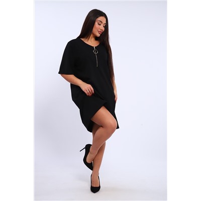 Платье 31859 НАТАЛИ, 1071075